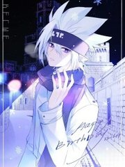日韩永久域名自动转跳无广告